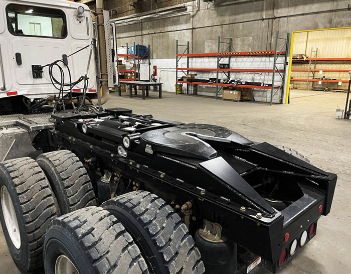 Sheet Metal Materials Used in Automotive Stamping and Fabrication Include